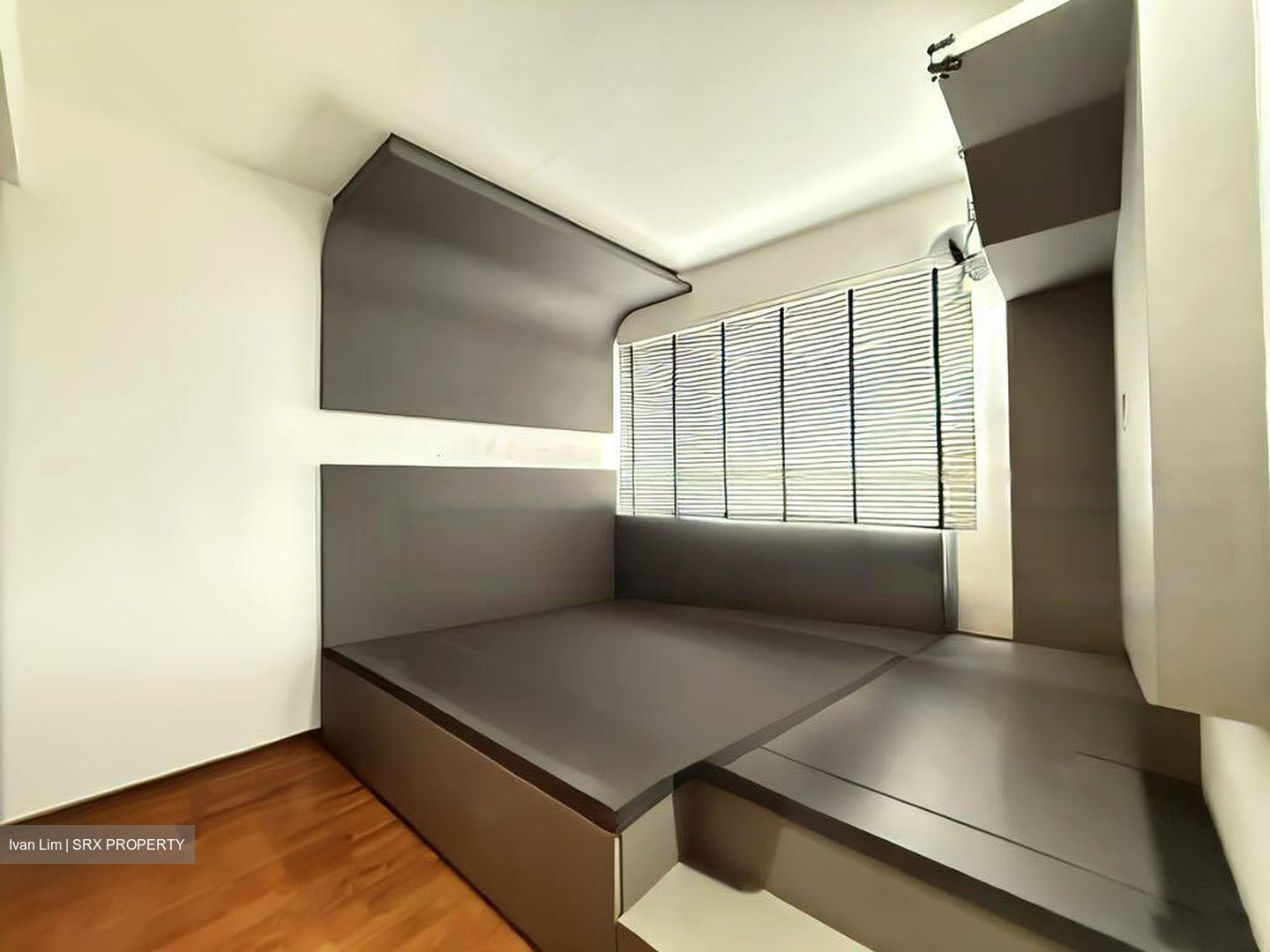 Flo Residence (D19), Condominium #452236291